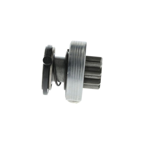 Freilaufgetriebe Starter Bosch 1006210148 für