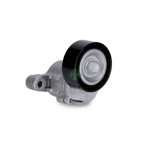 Riemenspanner Keilrippenriemen Schaeffler Ina 534 0625 10 für Audi Seat Skoda VW