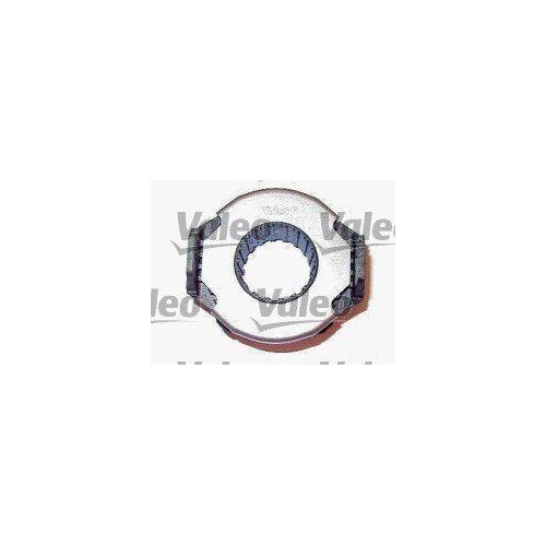 Kupplungssatz Valeo 801551 3kkit f&uuml;r Fiat