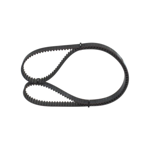 Zahnriemen Bosch 1987949613 f&uuml;r Alfa Romeo Chrysler Fiat Lancia Opel Saab Suzuki