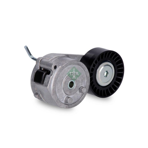 Riemenspanner Keilrippenriemen Schaeffler Ina 534 0828 10 für Alfa Romeo Fiat