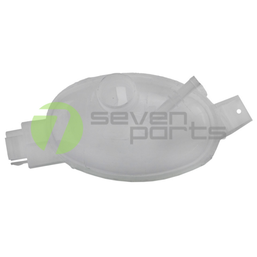 Ausgleichsbeh&auml;lter K&uuml;hlmittel 7 Seven Parts SV2300544 f&uuml;r Renault