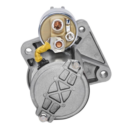 Starter Valeo 438230 Valeo Origins New Stop&start Oe Technologie f&uuml;r Ford Volvo