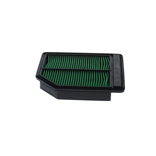 Luftfilter Bosch F026400098 für Honda
