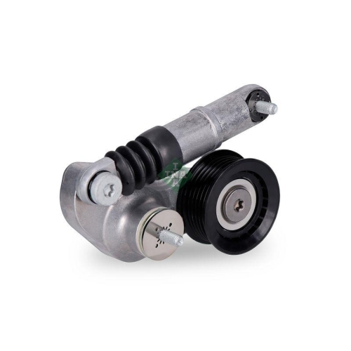 Riemenspanner Keilrippenriemen Schaeffler Ina 534 0595 10 für Land Rover