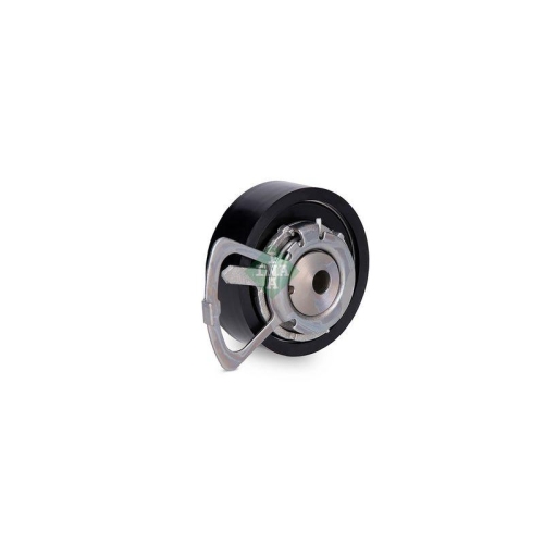 Spannrolle Zahnriemen Schaeffler Ina 531 0339 10 f&uuml;r Audi Seat Skoda VW Vw (svw)