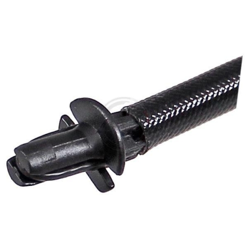 Warnkontakt Bremsbelagverschlei&szlig; A.b.s. 39669 f&uuml;r Ford Hinterachse