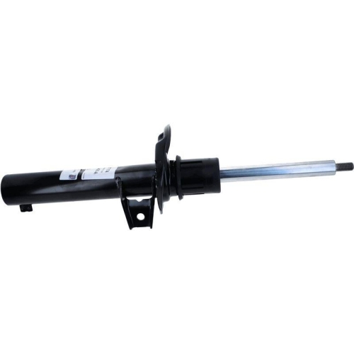Stoßdämpfer Sachs 317574 für Seat Skoda VW Audi Vorderachse