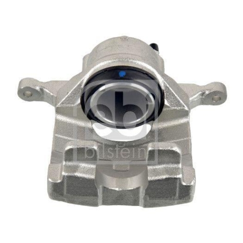 Bremssattel Febi Bilstein 179363 f&uuml;r Opel Vauxhall Chevrolet Vorderachse Links
