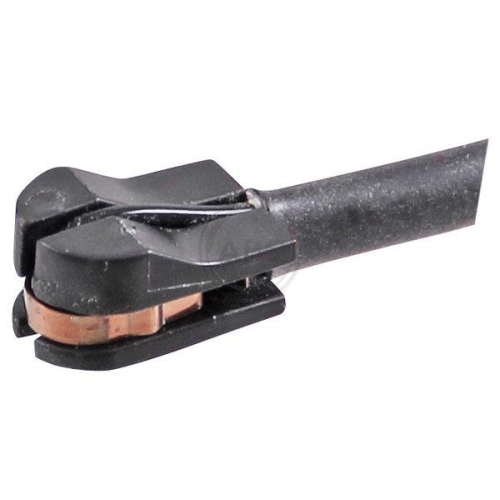 Warnkontakt Bremsbelagverschlei&szlig; A.b.s. 39981 f&uuml;r Audi Vorderachse