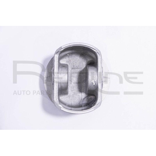 Kolben Red-line 20TO060 für Toyota