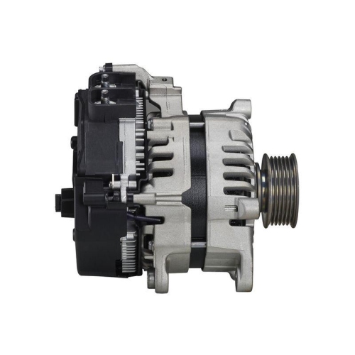 Startergenerator Valeo 615012 Valeo Origins 48v Ibsg - New O.e. Technologie f&uuml;r