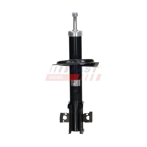 Sto&szlig;d&auml;mpfer Fast FT11102 f&uuml;r Citro&euml;n Fiat Iveco VW Vorderachse Links