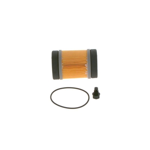 Harnstofffilter Bosch 1457436006 Dnox für Fiat Iveco Mack Magirus Deutz Renault