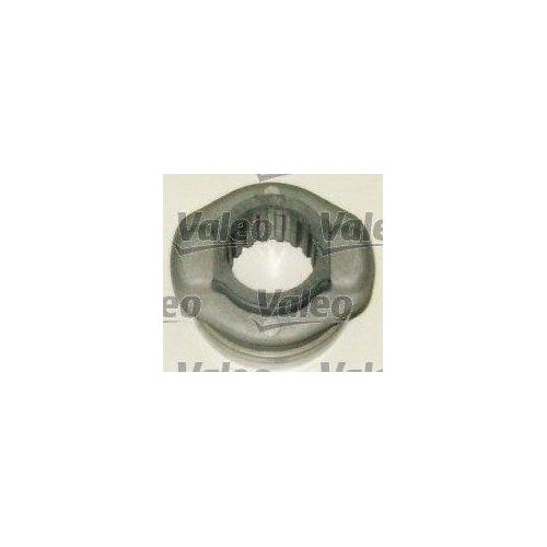 Kupplungssatz Valeo 801561 3kkit f&uuml;r Nissan