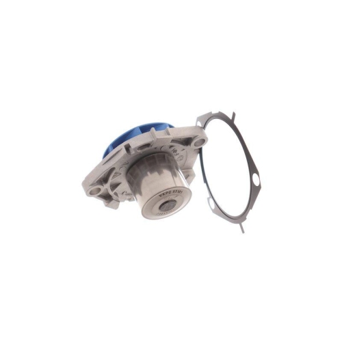 Wasserpumpe Motork&uuml;hlung Skf VKPC 85101 Aquamax f&uuml;r Alfa Romeo Fiat Lancia Opel
