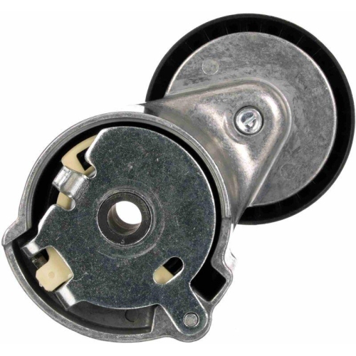 Riemenspanner Keilrippenriemen Gates T39174 Drivealign™ für Alfa Romeo Fiat Opel