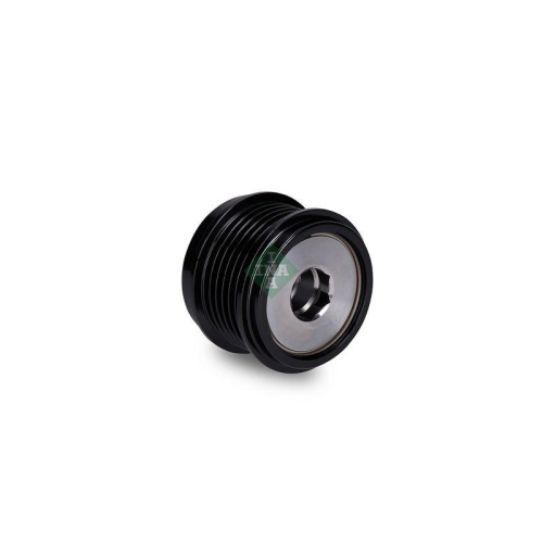 Generatorfreilauf Schaeffler Ina 535 0310 10 f&uuml;r Ford Ford Usa
