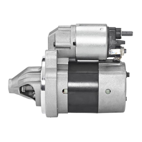 Starter Valeo 438298 Valeo Origins New Stop&start Oe Technologie f&uuml;r Ford