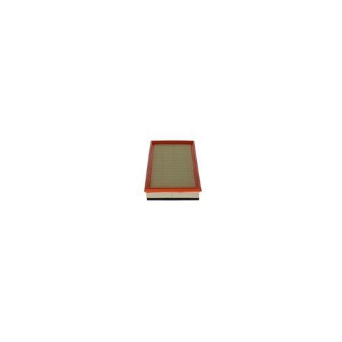 Luftfilter Bosch F026400112 f&uuml;r Volvo