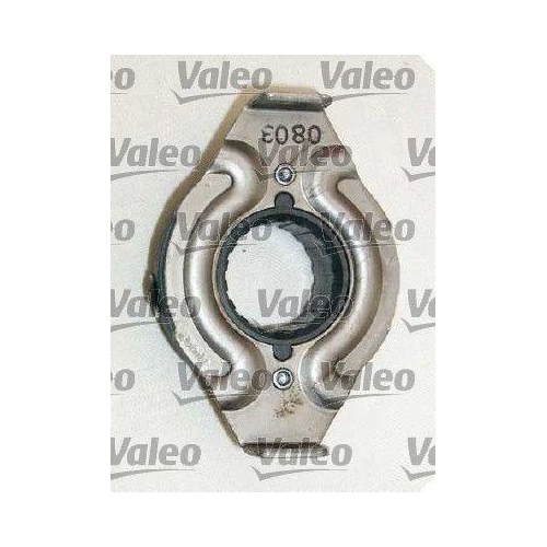 Kupplungssatz Valeo 801570 3kkit f&uuml;r Ford