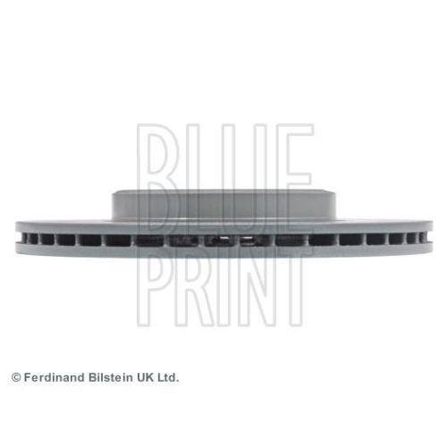 Bremsscheibe Blue Print ADG043148 f&uuml;r Mini Vorderachse