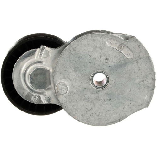Riemenspanner Keilrippenriemen Gates T39186 Drivealign™ für Citroën Fiat Opel DS