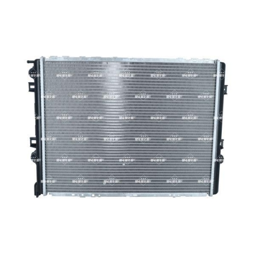 K&uuml;hler Motork&uuml;hlung Nrf 509710 f&uuml;r Renault Renault Trucks