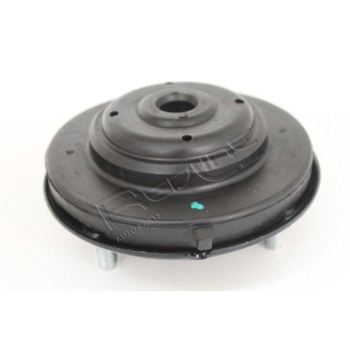 Federbeinst&uuml;tzlager Red-line 43NI083 f&uuml;r Nissan Vorderachse