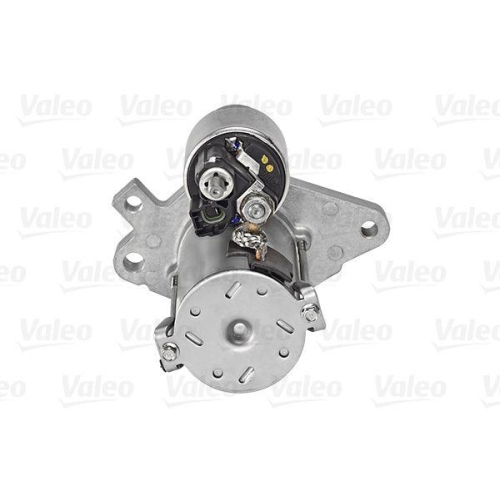 Starter Valeo 438311 Valeo Origins New Oe Technologie f&uuml;r Citro&euml;n Peugeot Toyota