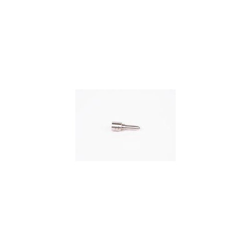 Nozzle Bosch 0433175163 for