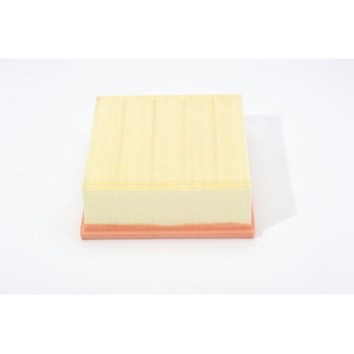 Luftfilter Bosch 1457433046 für Audi Seat VW