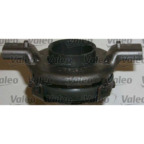 Clutch Kit Valeo 801571 Kit3p for Fiat