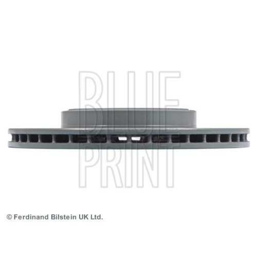 Bremsscheibe Blue Print ADG043149 f&uuml;r Mini Vorderachse