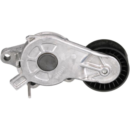Riemenspanner Keilrippenriemen Gates T39187 Drivealign&trade; f&uuml;r Citro&euml;n Peugeot DS