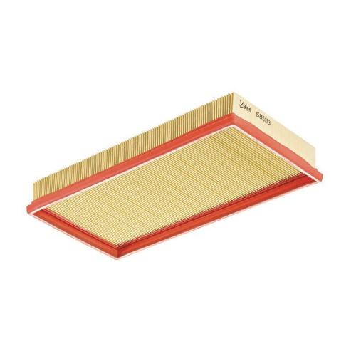 Luftfilter Valeo 585113 f&uuml;r Seat Skoda VW