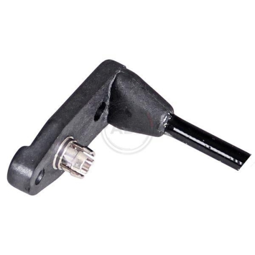 Warnkontakt Bremsbelagverschlei&szlig; A.b.s. 39559 f&uuml;r Opel Vauxhall Chevrolet