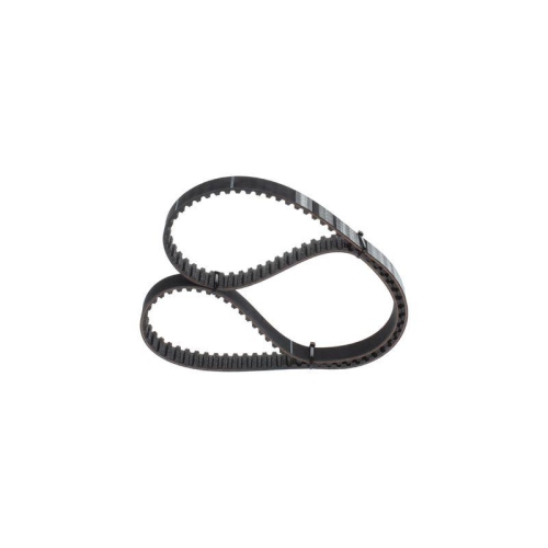 Zahnriemen Bosch 1987949624 f&uuml;r Alfa Romeo Fiat Ford Iveco Lancia