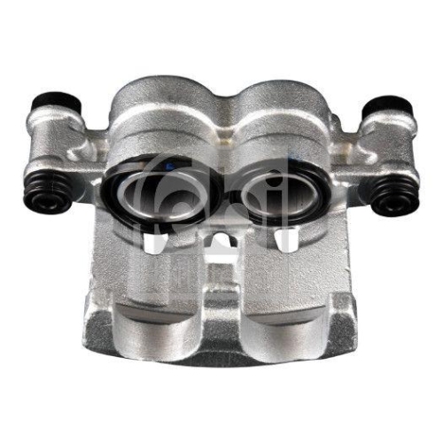 Bremssattel Febi Bilstein 179431 f&uuml;r Citro&euml;n Fiat Opel Peugeot Vauxhall