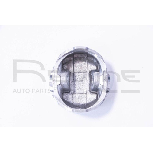 Kolben Red-line 20KI018 für Hyundai Kia