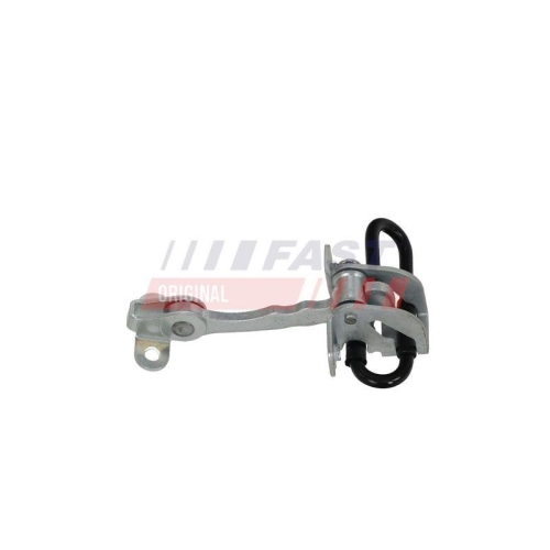 T&uuml;rfeststeller Fast FT03563 f&uuml;r Fiat Beidseitig Vorne