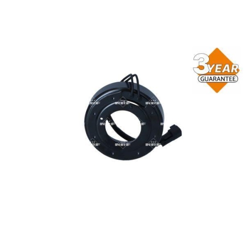 Spule Magnetkupplung (kompressor) Nrf 38578 f&uuml;r Ford Mazda Volvo
