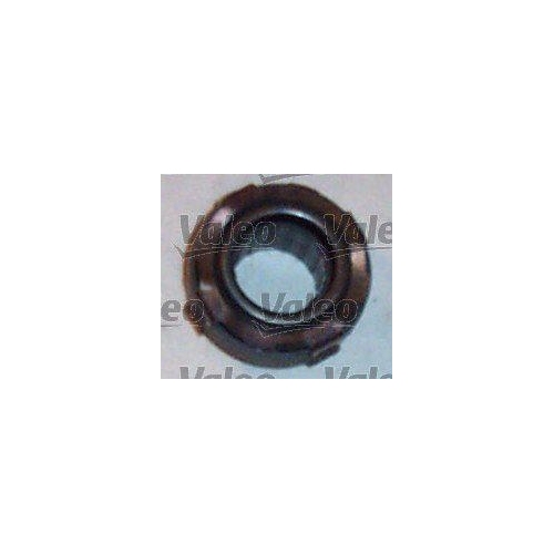 Kupplungssatz Valeo 801577 3kkit f&uuml;r Renault