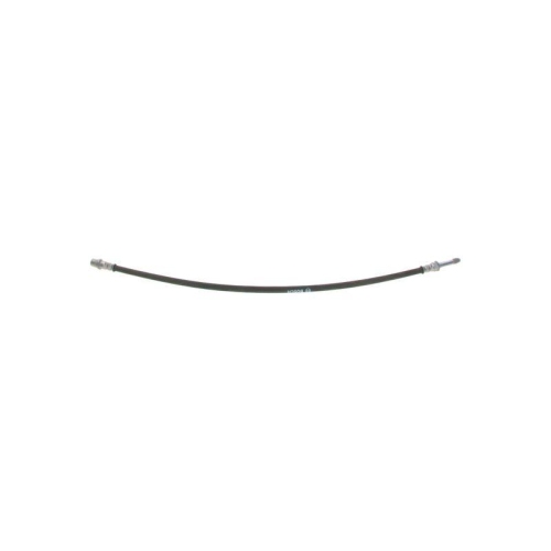 Bremsschlauch Bosch 1987476294 f&uuml;r Mercedes Benz Mercedes Benz Mercedes Benz VW