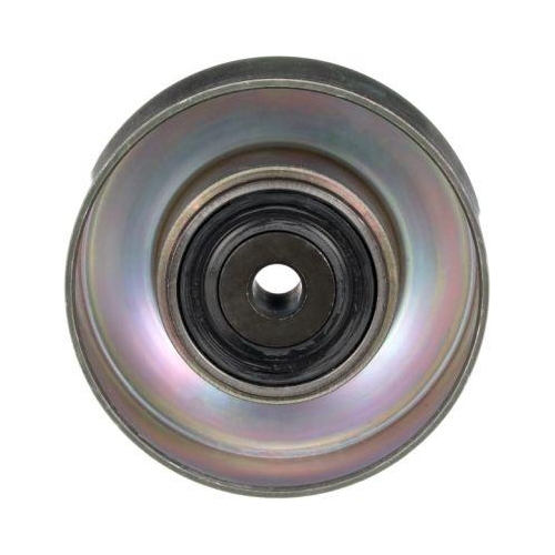 Umlenk /führungsrolle Keilrippenriemen Gates T36294 Drivealign™ für Bmw