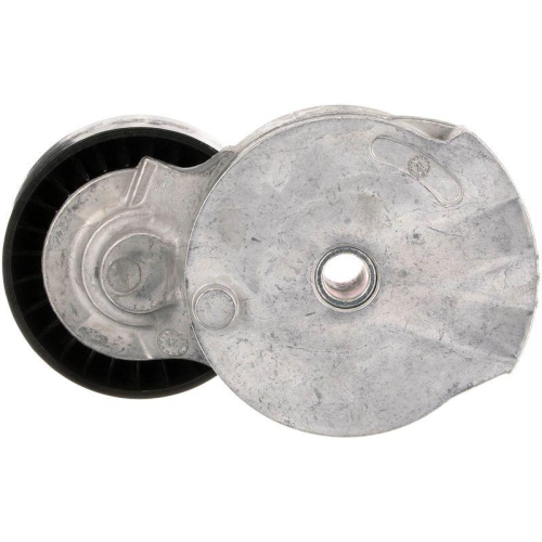 Belt Tensioner V Ribbed Belt Gates T39188 Drivealign&trade; for Ford