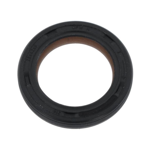 Wellendichtring Nockenwelle Corteco 20035460B f&uuml;r Nissan Renault Dacia Mahindra