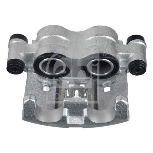 Bremssattel Febi Bilstein 179432 f&uuml;r Iveco Nissan Renault Hinterachse Links