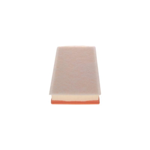 Luftfilter Bosch F026400516 f&uuml;r Audi Seat Skoda VW Cupra