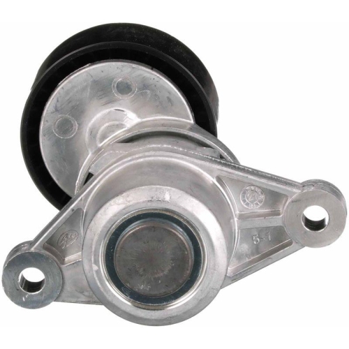 Riemenspanner Keilrippenriemen Gates T39189 Drivealign&trade; f&uuml;r Citro&euml;n Peugeot DS